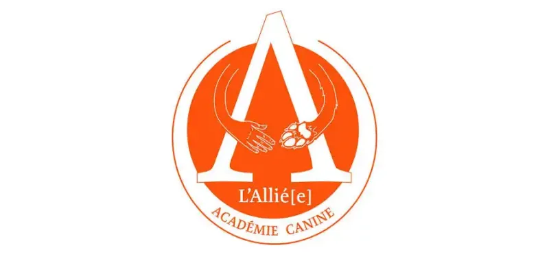 L'allié(e) Académie Canine