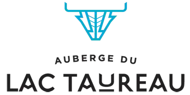 Auberge du Lac Taureau