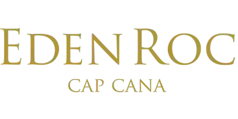 Eden Roc Cap Cana