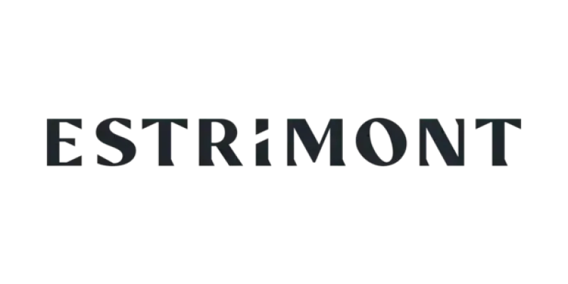 Estrimont
