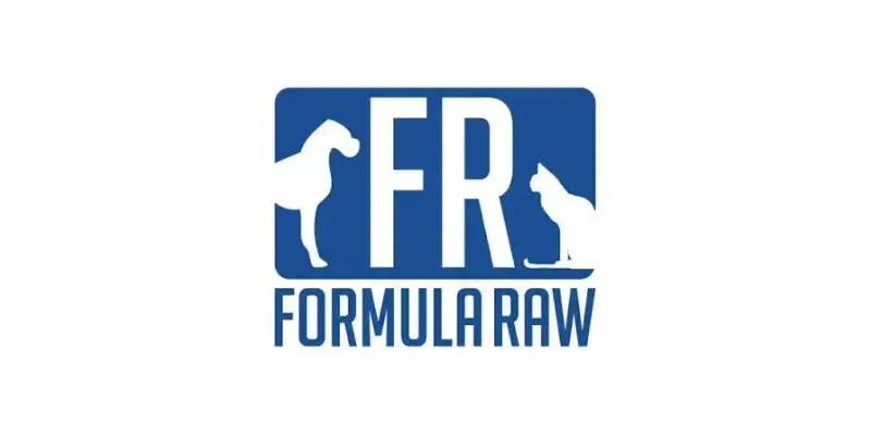 Formula Raw