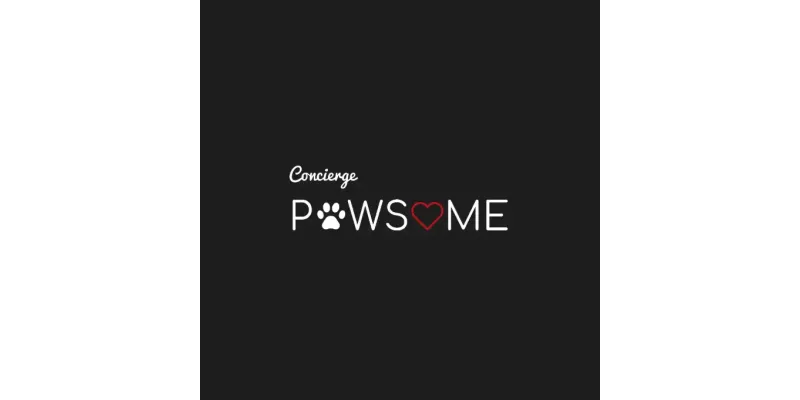 Pawsome Conciergerie Inc.