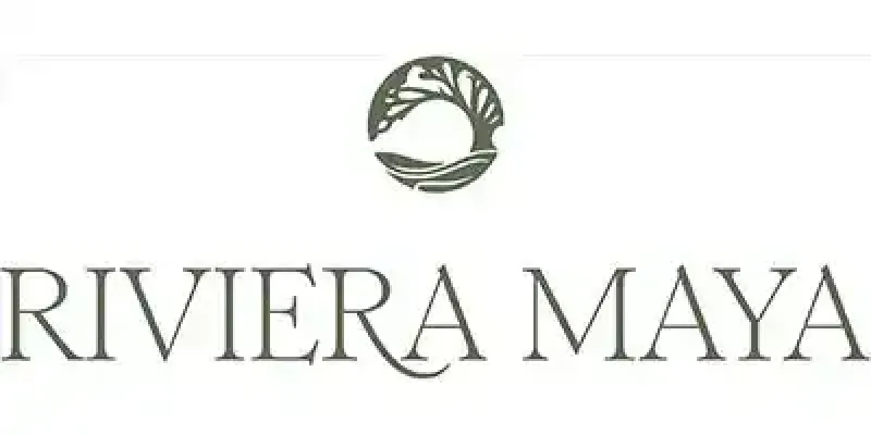 Riviera Maya