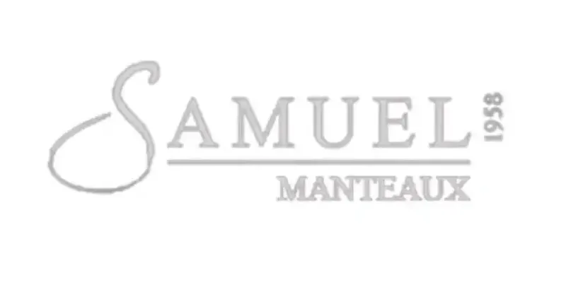 Samuel Fourrures