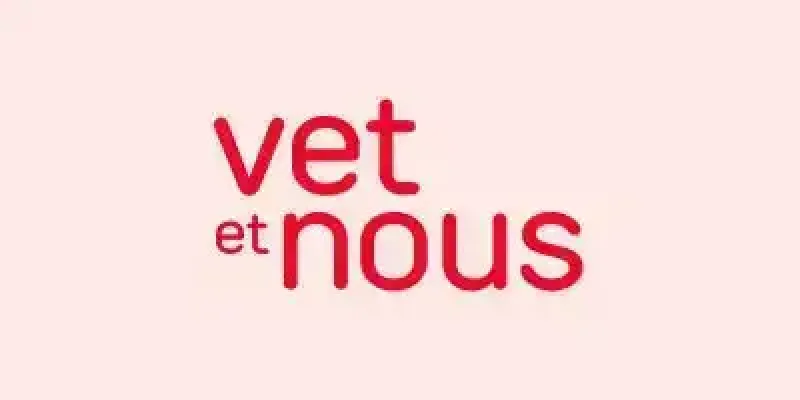 Vet et Nous