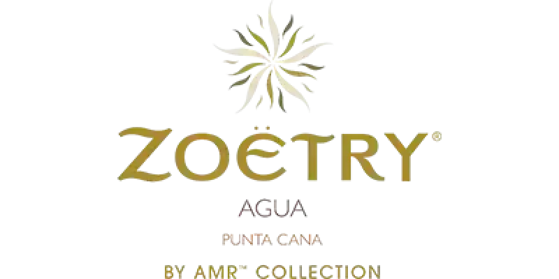 Zoetry