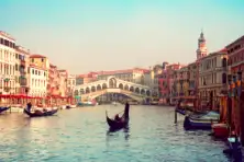 Venise Italie